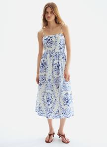 product-1749224
