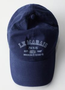 product-1749215