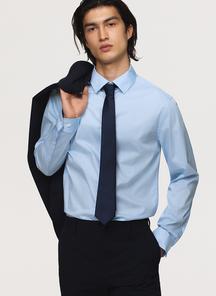 product-1749236