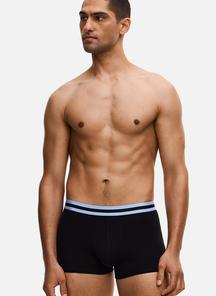 product-1749227