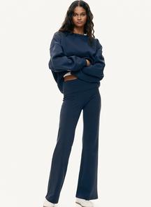 product-1749248
