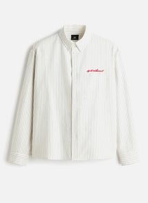 product-1749244