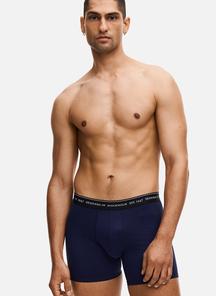 product-1749213