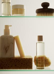 product-1749282
