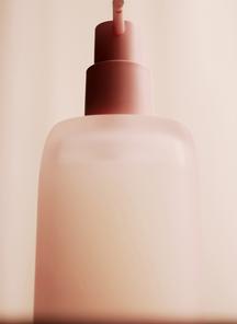 product-1749283
