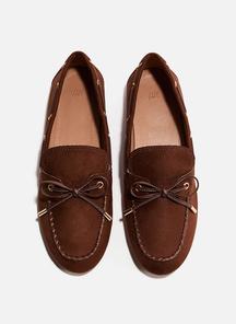 product-1747650