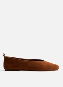 product-1749295