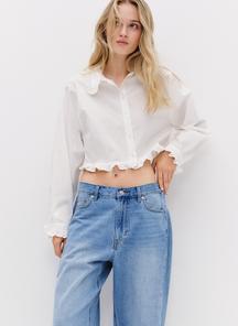 product-1749296