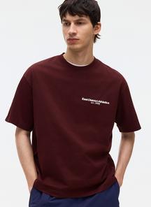 product-1749263