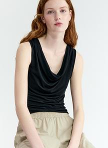 product-1749301