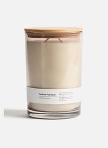 product-1749306