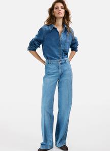 product-1749276