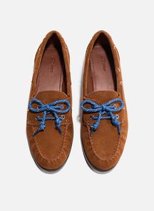 product-1747652