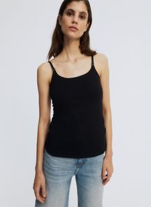 product-1749304