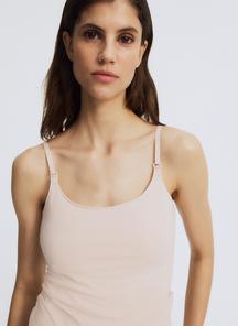 product-1749305