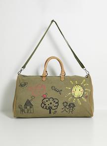product-1717584
