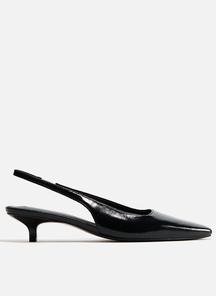 product-1749182