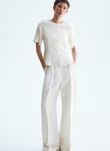 product-1749157