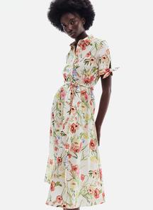 product-1749174