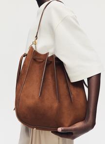 product-1749168