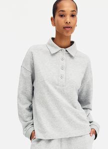 product-1749170