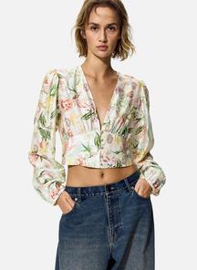 product-1749162