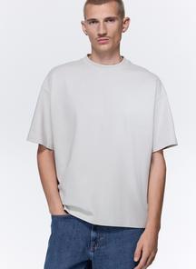 product-1747533
