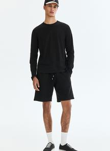product-1749177
