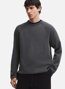 product-1749189