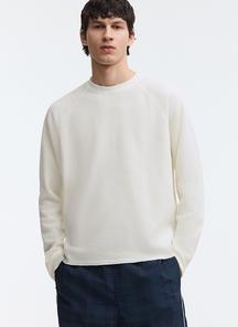 product-1749190