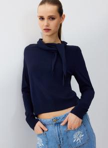 product-1747535