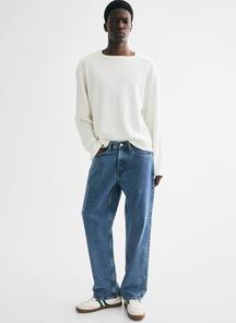 product-1749181