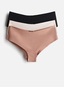 product-1749205