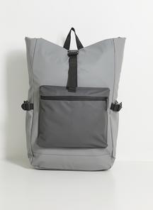 product-1717570