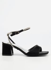 product-1730008