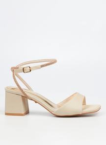 product-1730009
