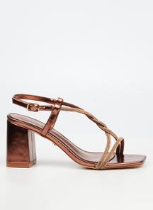 product-1730019