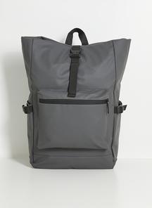 product-1717571