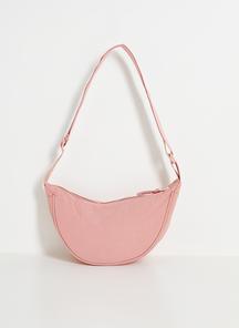 product-1729556