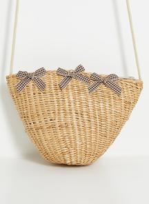 product-1729578