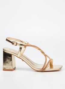 product-1730017