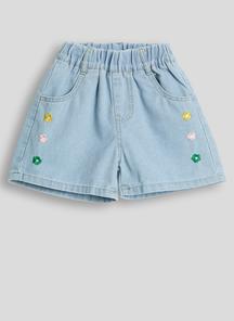 product-1715137
