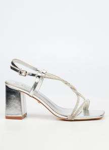 product-1730018