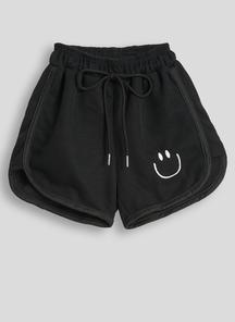product-1719099