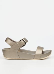 product-1730039