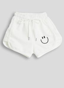 product-1719098