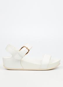 product-1730037