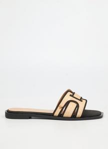 product-1730046