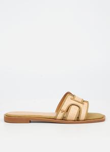 product-1730047