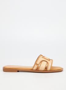 product-1730045